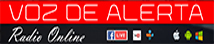 voz de alerta radio